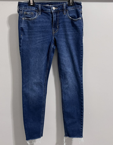 Old navy women - old, women’s