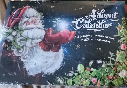 Baza brand advent - baza,