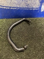 Stihl 010av Petrol Chainsaw