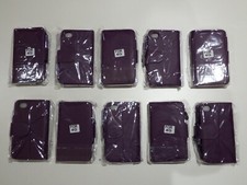 Job Lot 10x Apple iPhone 4 4S