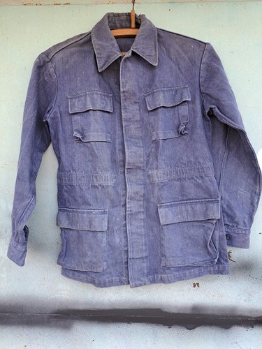 Soviet russian army field blue