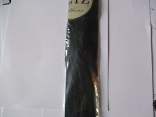 metz saddle grade 2 rooster