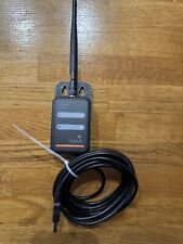 Bluelab Connect Stick 2