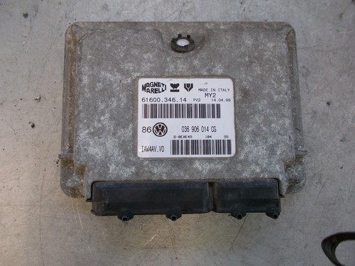2003 volkswagen golf bora - 2003,