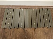 Minic Motorway M1601 straight