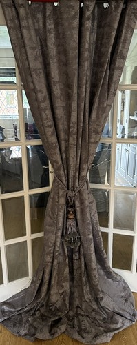 Quality charcoal grey textured - quality,