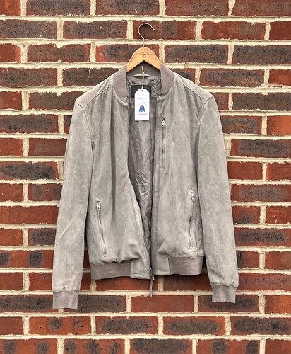 Allsaints mens kemble - allsaints,