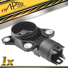 Sensor Variable Valve Lift