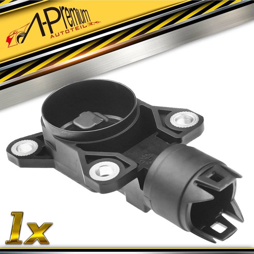 Sensor variable valve - variable,