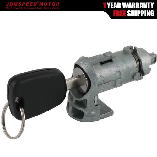 Door lock barrel front - door,