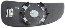 Adria Motorhome Door Mirror