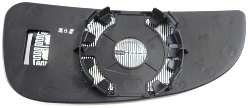Adria motorhome door - motorhome,