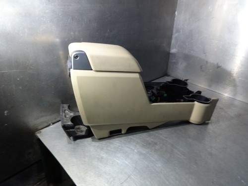 Land rover discovery - discovery, 2.7