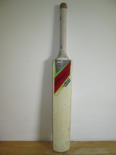 Slazenger v360 panther kashmir - slazenger,