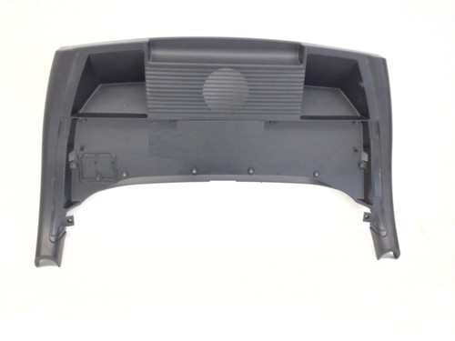 Nordictrack proform treadmill - nordictrack,
