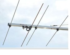 Dual 2m11dxp 11el low - 2m11dxp, 2m
