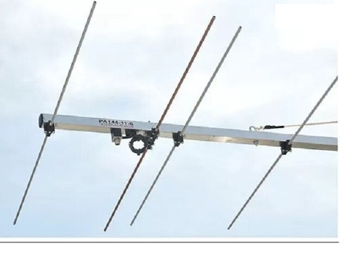 Dual 2m11dxp 11el - 2m, low