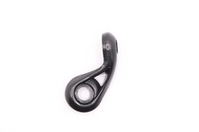 Diawa Basia 17 SLD Bail Arm