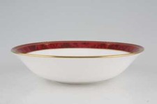 Spode - Bordeaux - Y8594 -