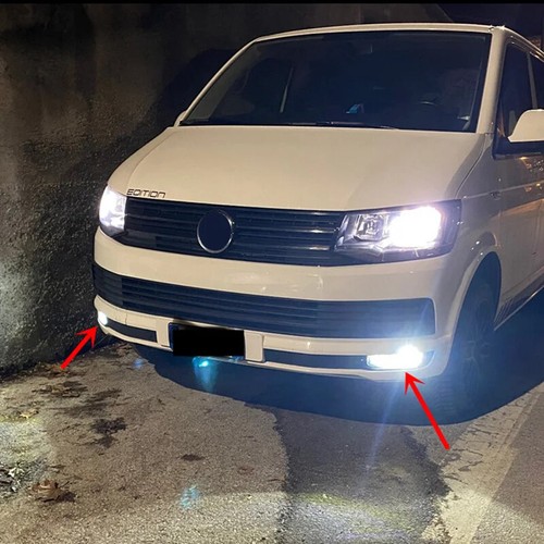 For multivan transporter - vw,