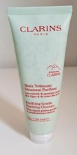 Clarins Purifying Gentle