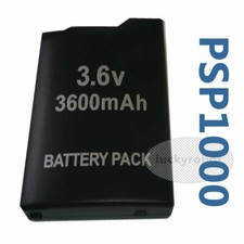 3.6v 3600 Mah Replacement