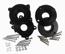Lift Kit Spacer Complete 40mm