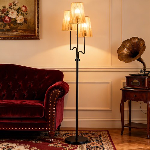 Farmhouse standing tree - farmhouse,