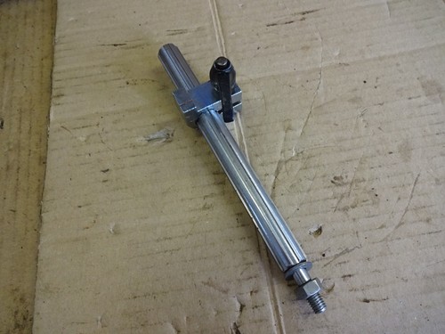 Meddings drill mf4 mf5 - mf4,