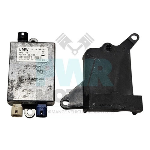 Bmw e70 usb hub - bmw,