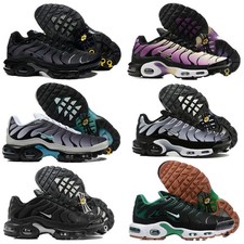 2025 Nike Air Max TN  Men's Shoes Trainer Sneakers UK Size