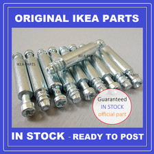 Ikea 123492 HEMNES HENSVIK cam