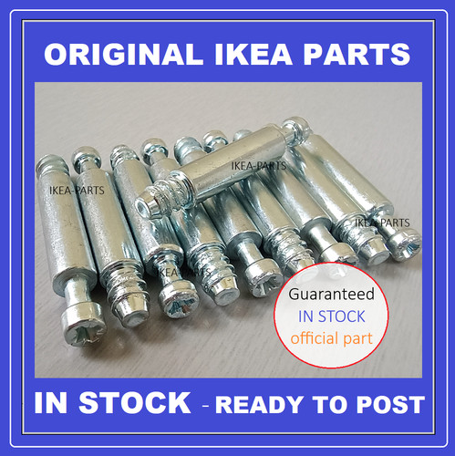 Ikea 123492 hemnes - 123492, cam