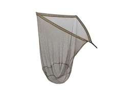 Fox Eos-X Landing Net 6ft -