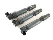 Triumph Daytona 955i T595