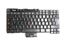 IBM THINKPAD T41 KEYBOARD