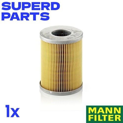 Fuel filter fits - fuel,
