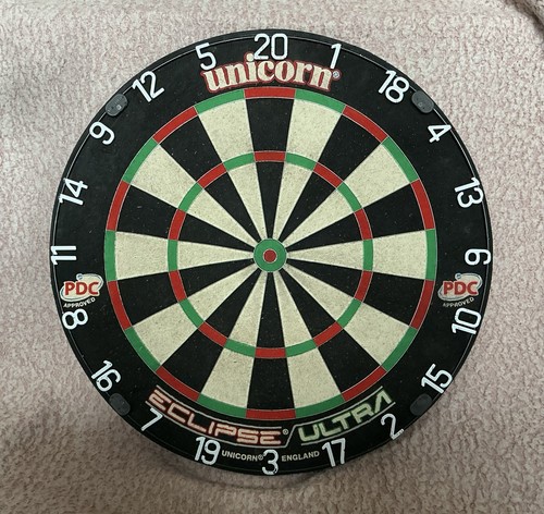 Unicorn eclipse ultra - eclipse,