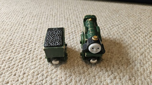 Original brio emily - emily, and