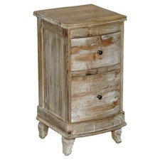 VINTAGE LOAF RECLIAMED