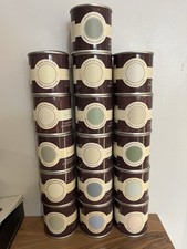 Farrow & Ball Tester Pots