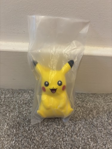 Pokemon tcg paldea - tcg,
