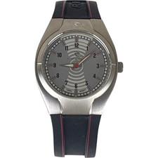 Rip Curl Classic Surf Watch