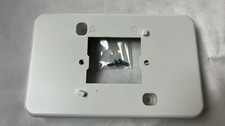 Hive 555058 spacer box - sb, /