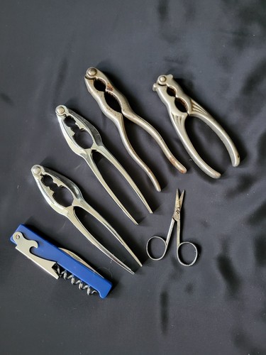 Mixed kitchen tools bundle - kitchen, –