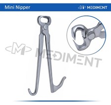 Farrier Tool Professional One