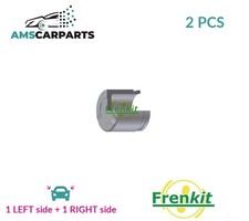 BRAKE CALIPER PISTON PAIR