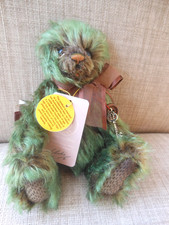 Charlie bears minimo - charlie,