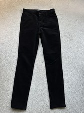 J Brand Maria High Rise Skinny