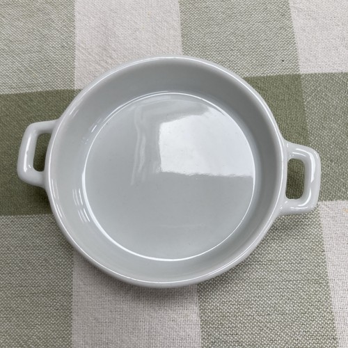 Ceramic serving dishes - ceramic, /